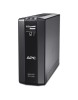 APC Back-UPS BR1000G-IN 1100VA, 230V, Pro 1000 with LCD,INDIA